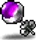 Celestial Earrings