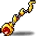 Celestial Staff