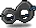 Cheap Mask