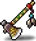 Chief Axe