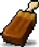 Chocolate Icecream Bar