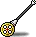 Circle-Winded Staff