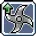 Claw Mastery