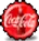 Cokeplay Shield