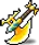 Colonian Axe