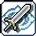 Coma: Sword