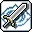 Coma: Sword
