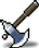 Contra Axe