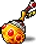 Cosmic Scepter