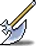 Crescent Polearm