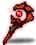 Crimson Arcanon