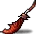 Crimson Arcglaive
