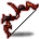 Crimson Arclancer