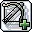 Crossbow Booster