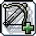 Crossbow Booster