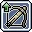 Crossbow Mastery