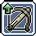 Crossbow Mastery