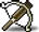 Crossbow