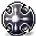 Crossheider