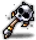 Crushed Skull