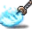 Crystal Blade