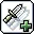 Dagger Booster