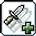Dagger Booster