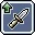 Dagger Mastery
