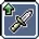 Dagger Mastery