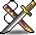 Daiwa Sword