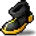 Dark Ades Shoes