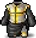 Dark Ades