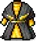 Dark Anakamoon