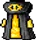 Dark Anakarune