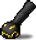 Dark Anelin