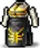 Dark Anes