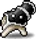 Dark Arten