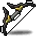 Dark Arund