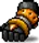 Dark Avarice