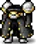 Dark Battle Empress