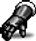 Dark Briggon