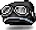 Dark Burgler