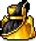 Dark Calaf