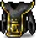Dark Chaos Robe