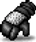 Dark Cleave