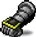 Dark Clench