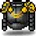 Dark Commodore