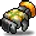 Dark Cordon