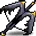 Dark Crow