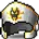 Dark Dragon Babuta